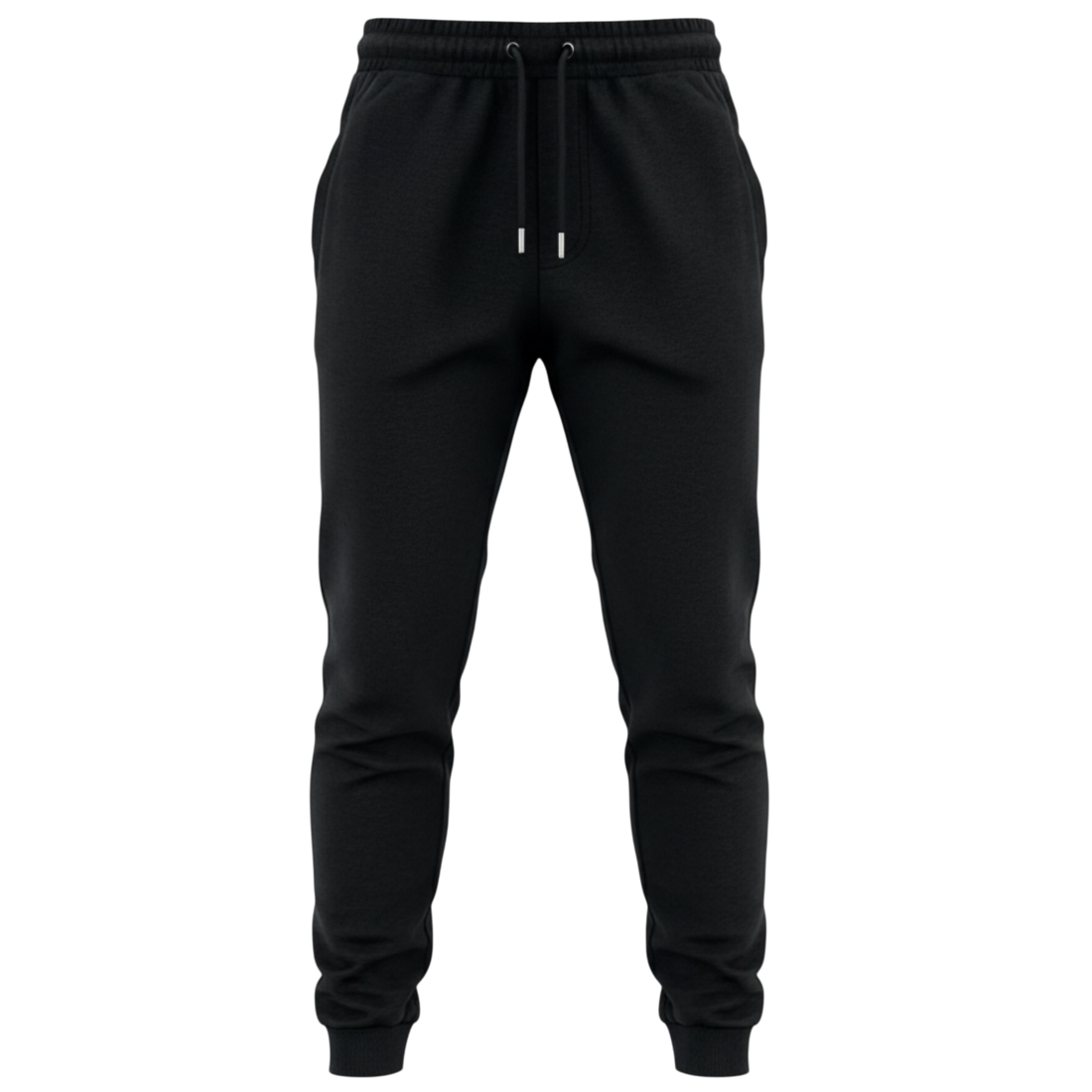 Pants Top Black 520682