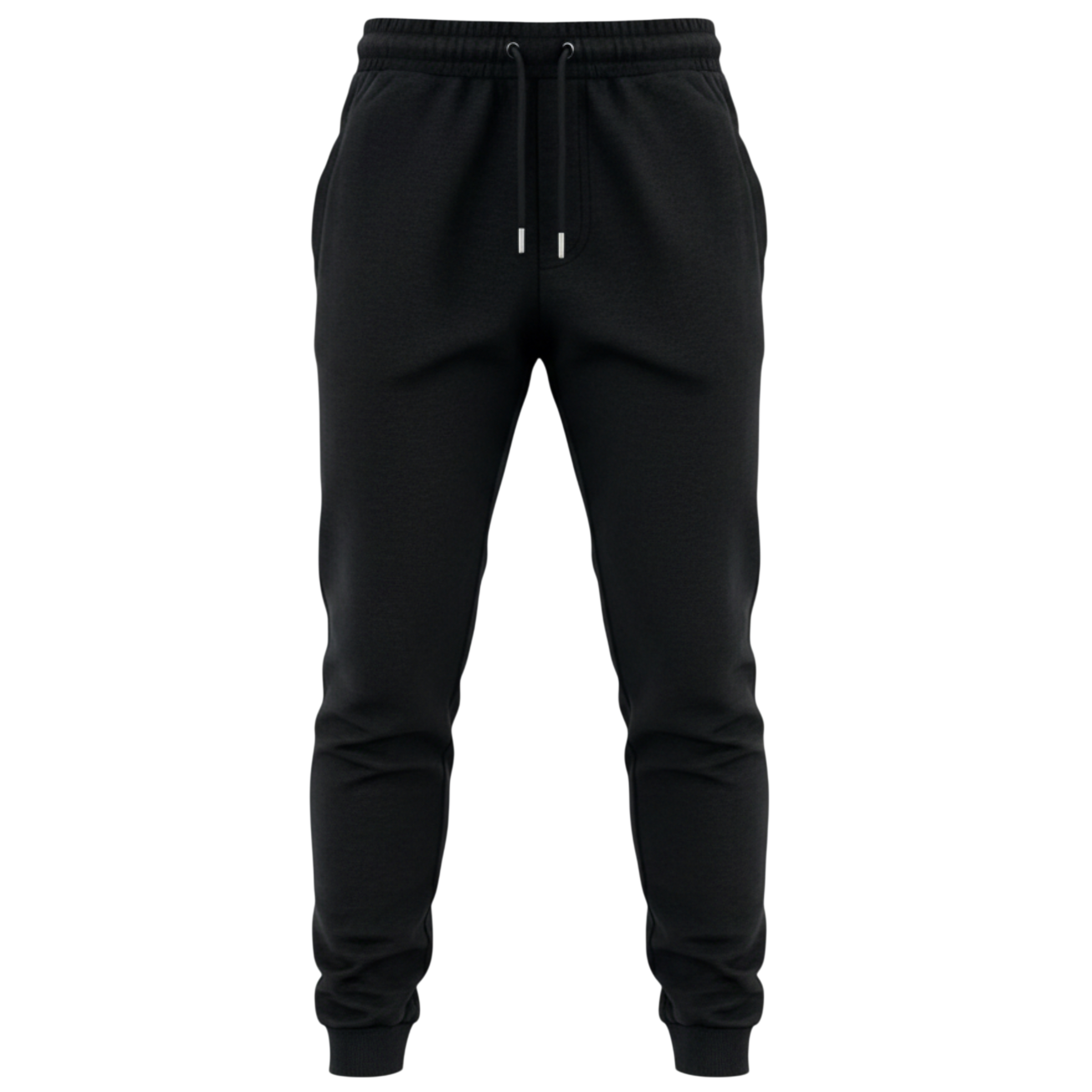 Pants Top Black 520682