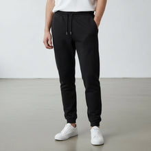 Cargar imagen en el visor de la galería, Pants Top Black 520682
