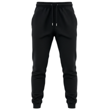 Cargar imagen en el visor de la galería, Pants Top Black 520682
