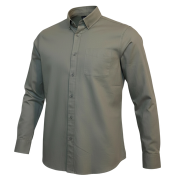 Camisa Soft Odd Green