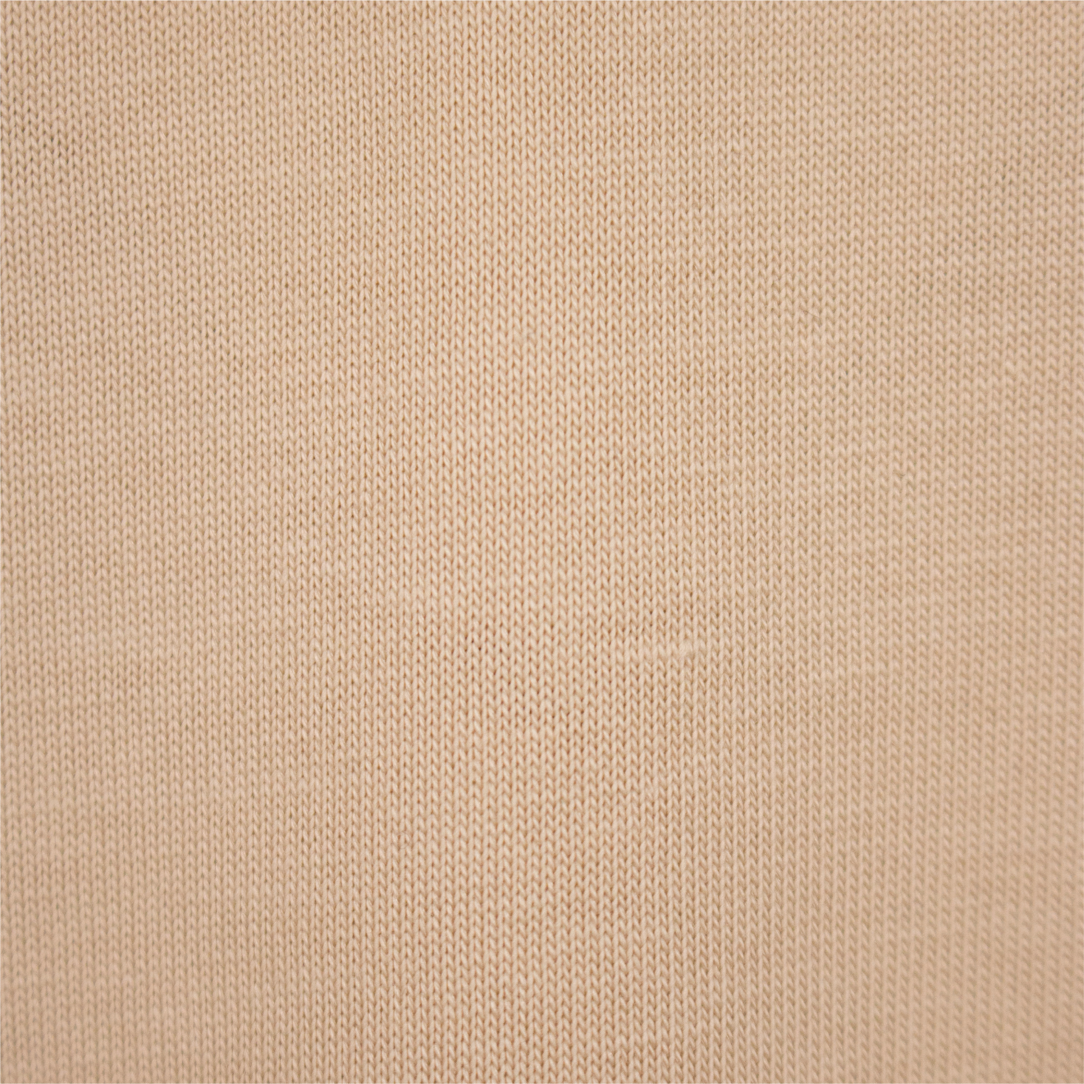 Camiseta Solid Khaki 356901