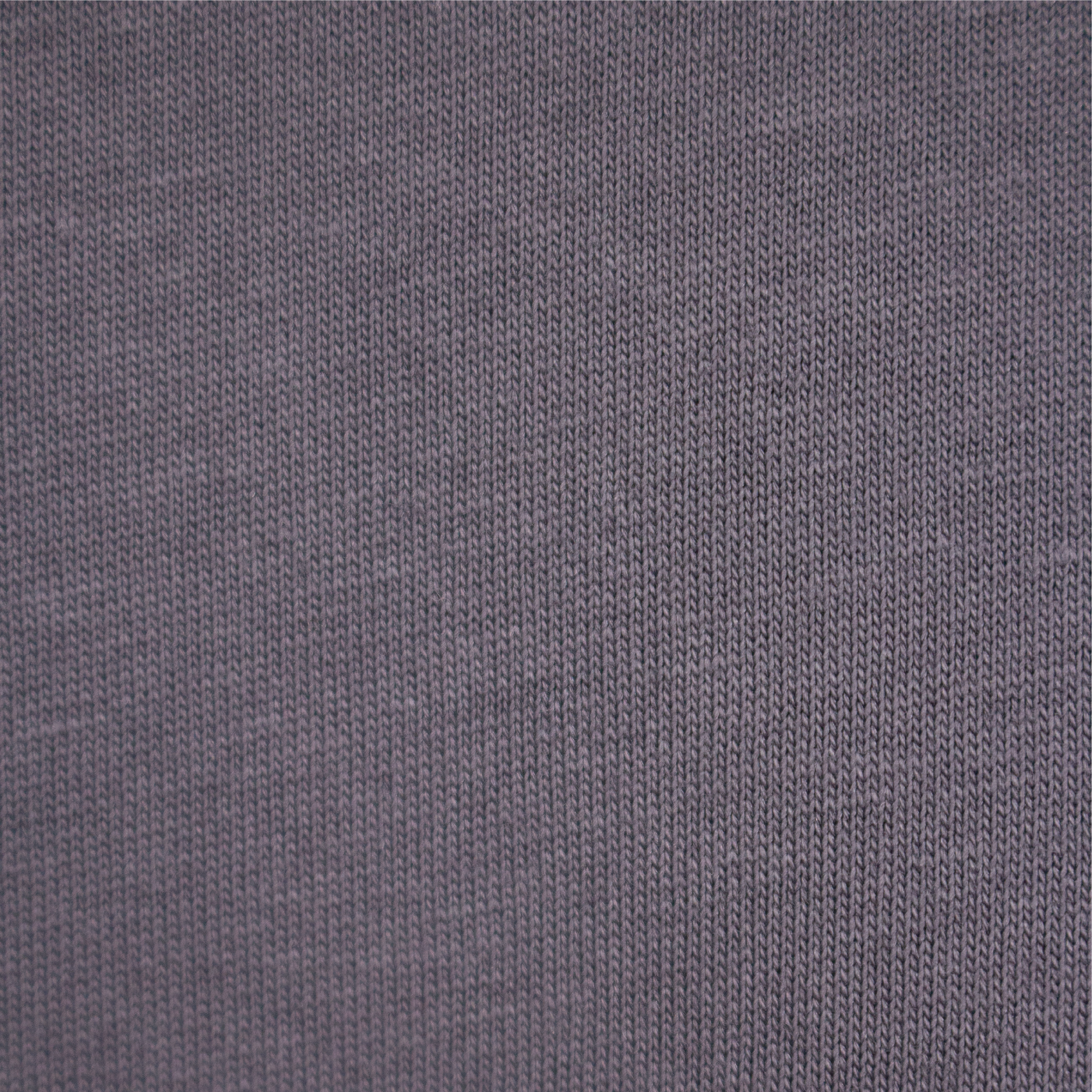 Camiseta Solid Gris 356901