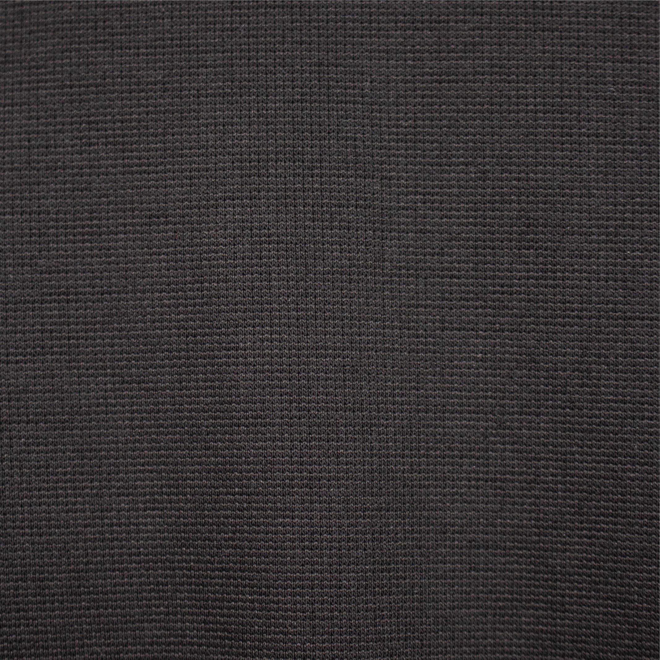 Camiseta Solid Negra 356901