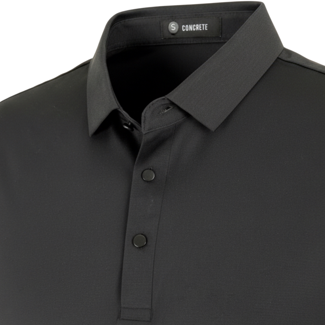 Polo Absolute Black 518006