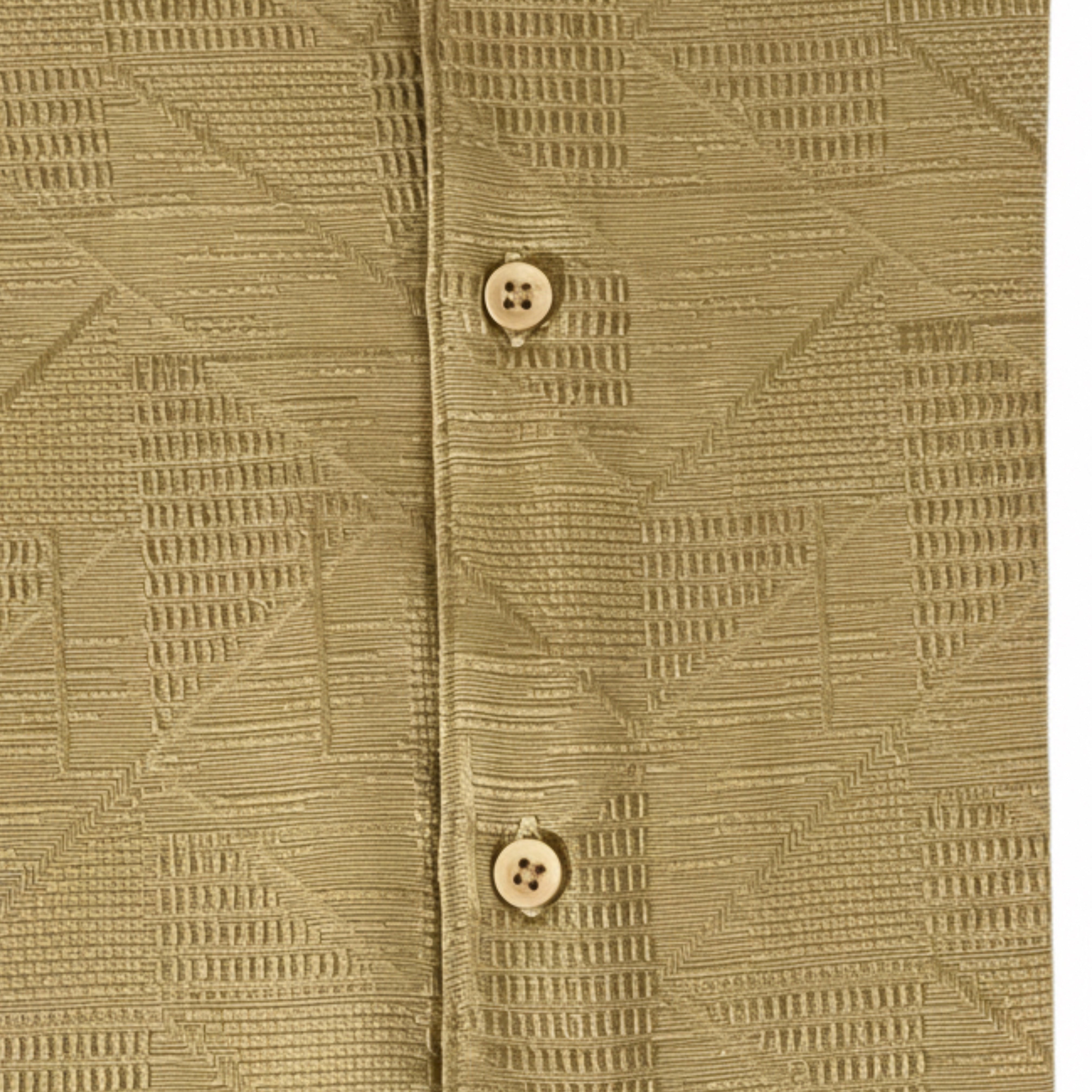 Camisa Aura Khaki