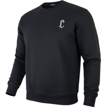 Cargar imagen en el visor de la galería, Sueter C Basic Carbon 528611
