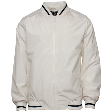Bomber D Blanco