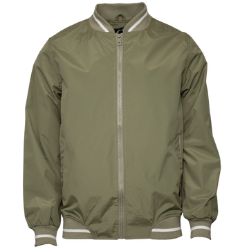 Bomber C Menta