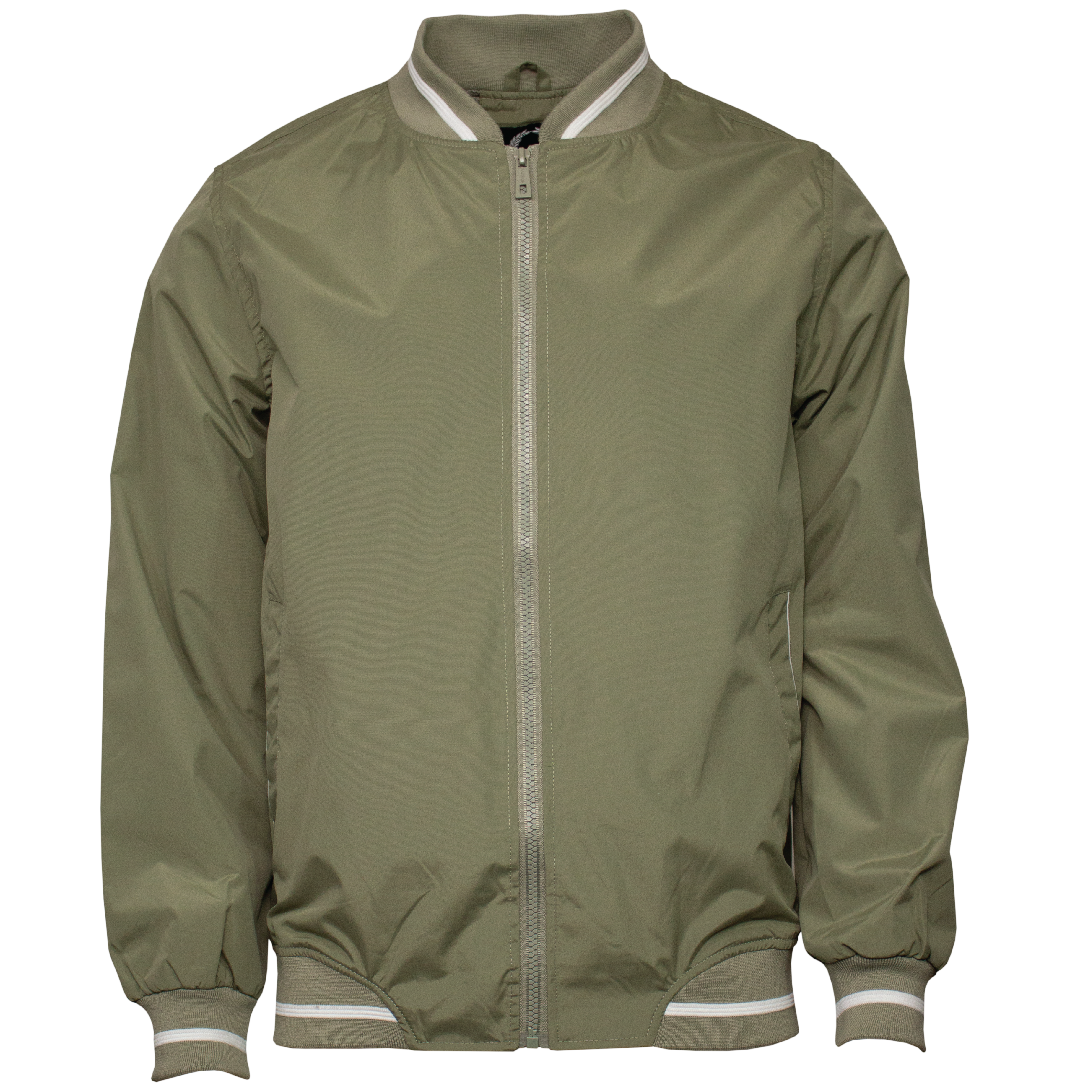 Bomber C Menta