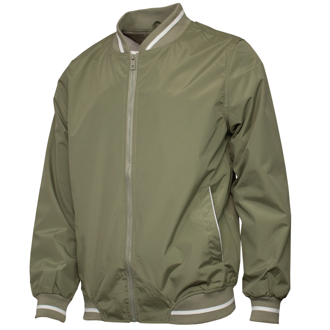 Bomber C Menta