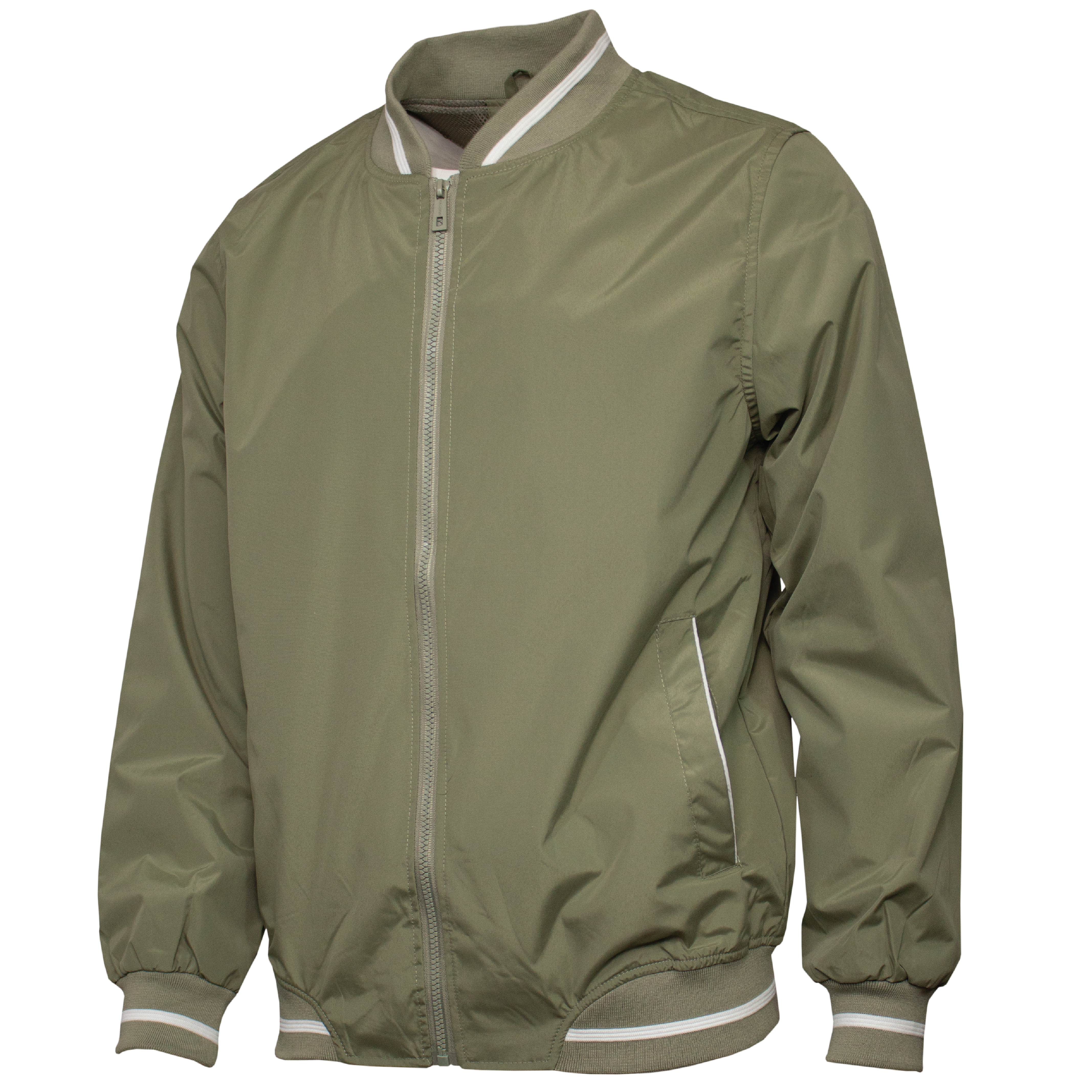 Bomber C Menta