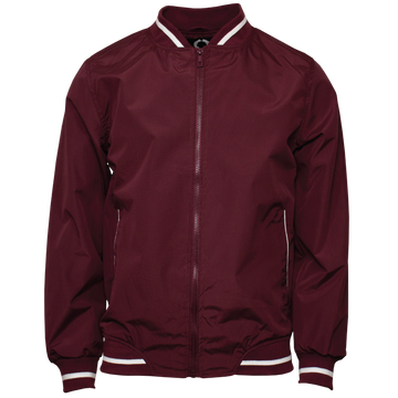 Bomber C Tinto