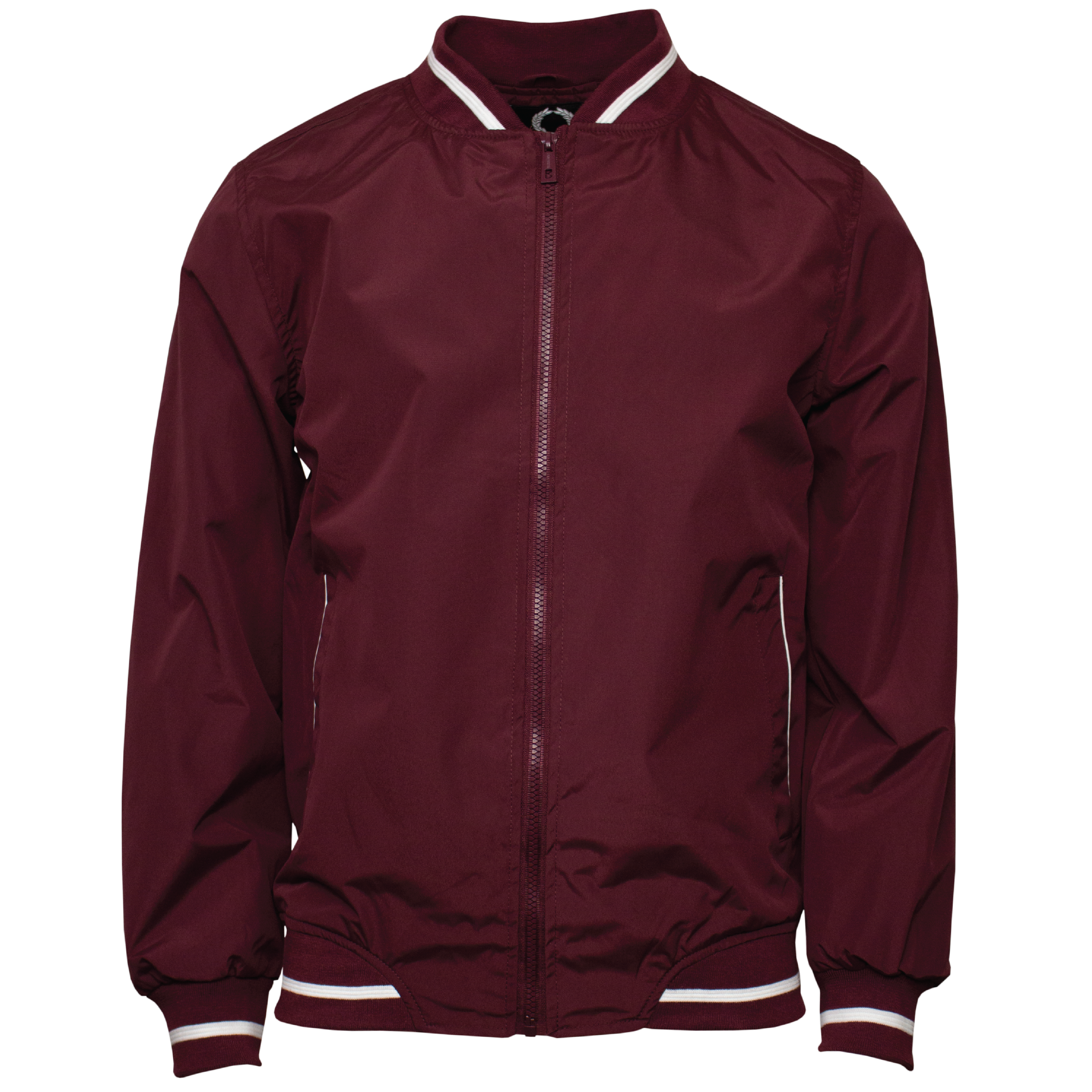 Bomber C Tinto