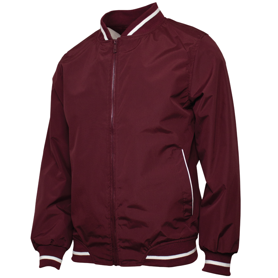 Bomber C Tinto