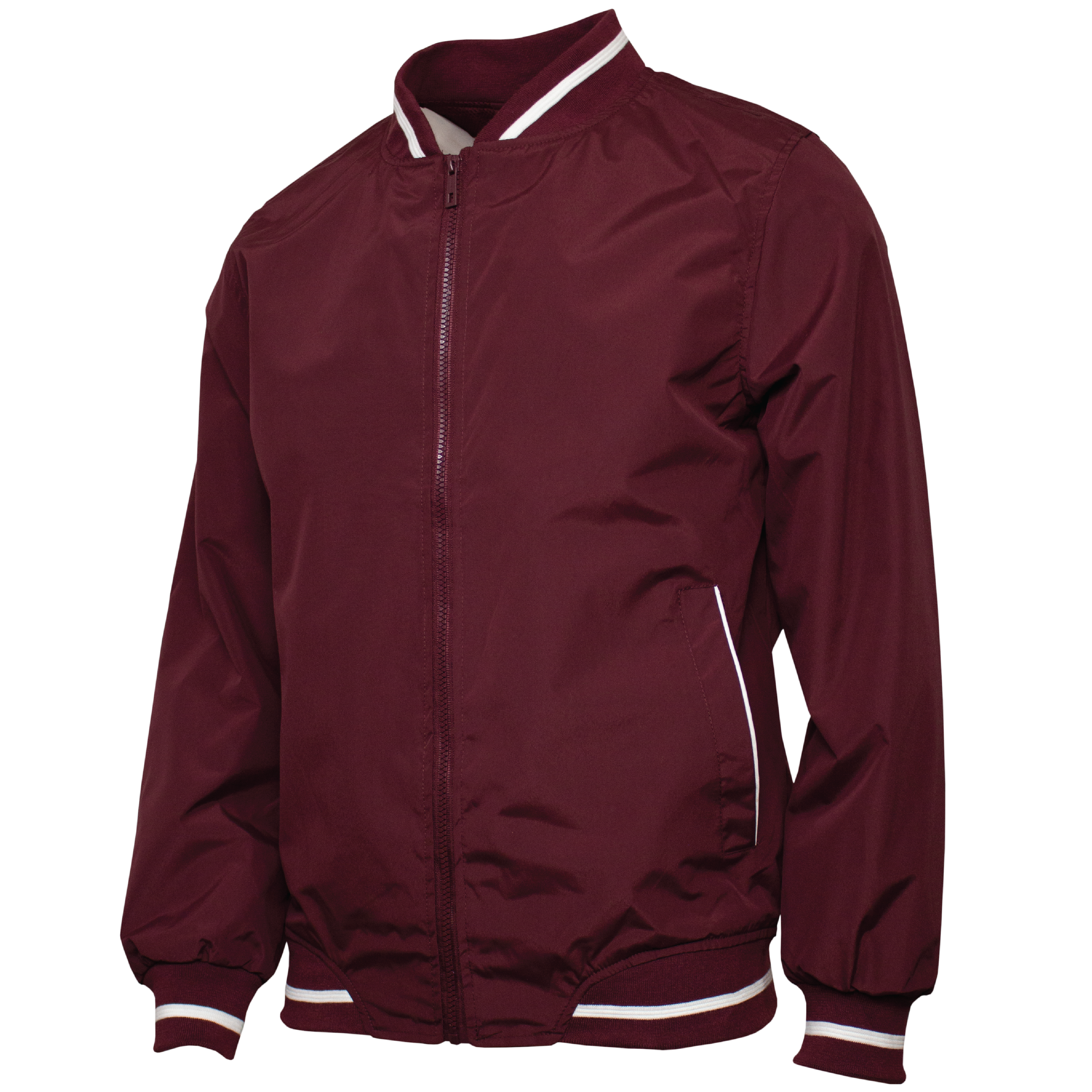 Bomber C Tinto