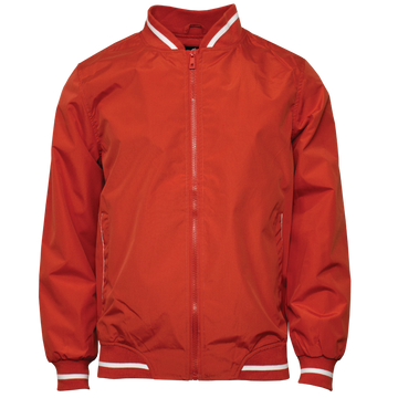Bomber D Marron