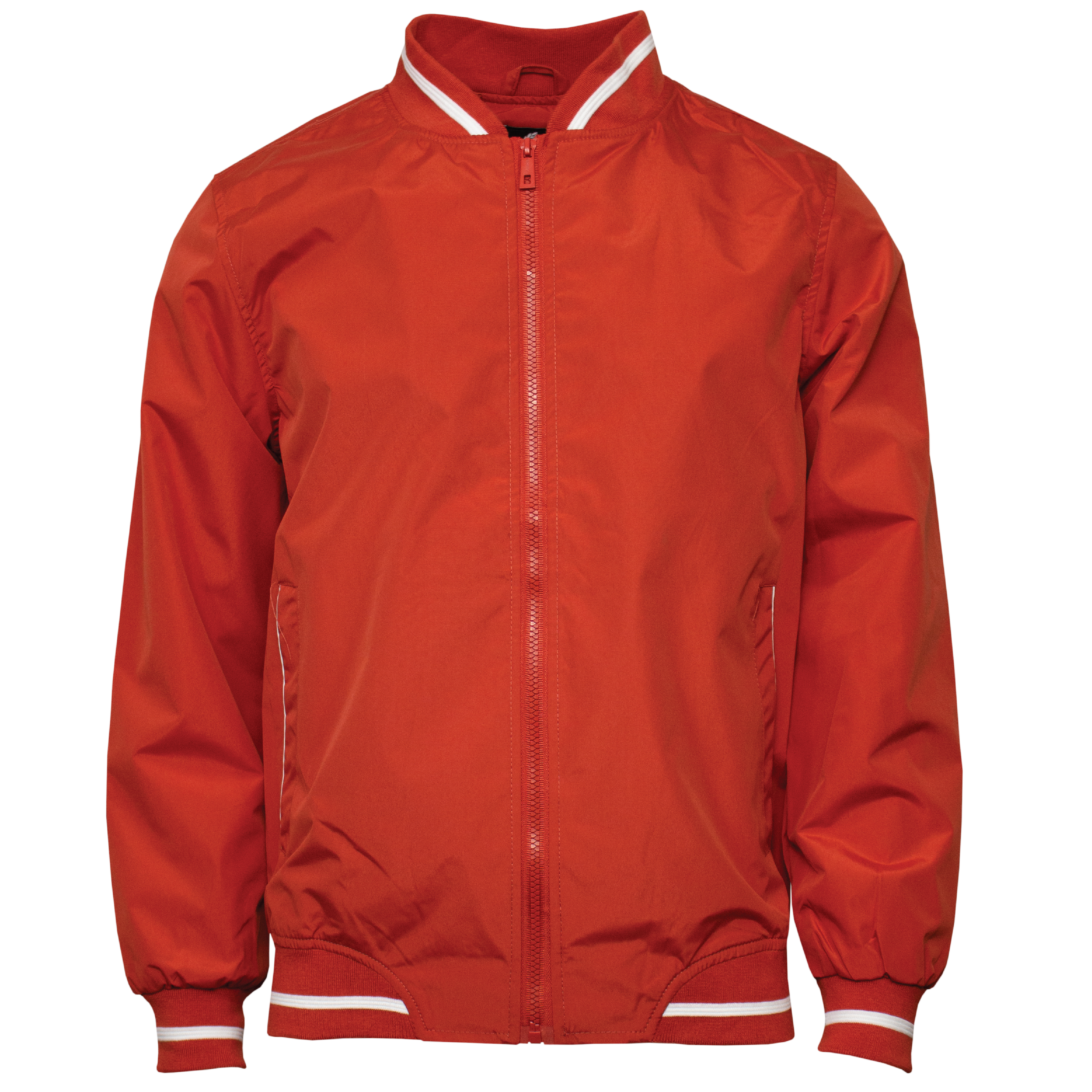 Bomber D Marron