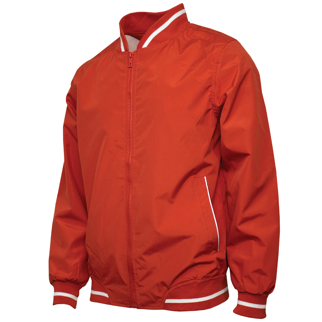 Bomber D Marron