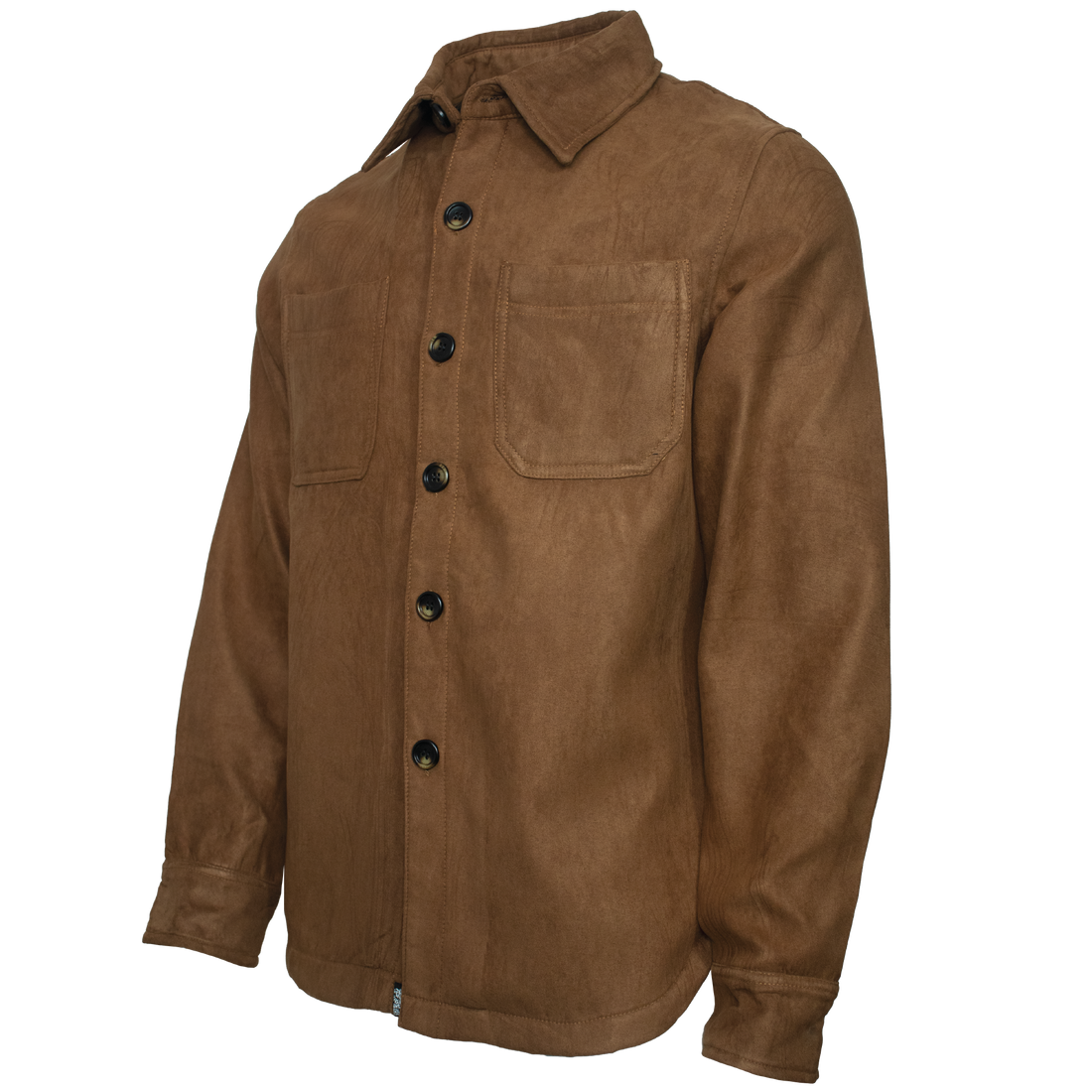 Camisola Amnon Camello