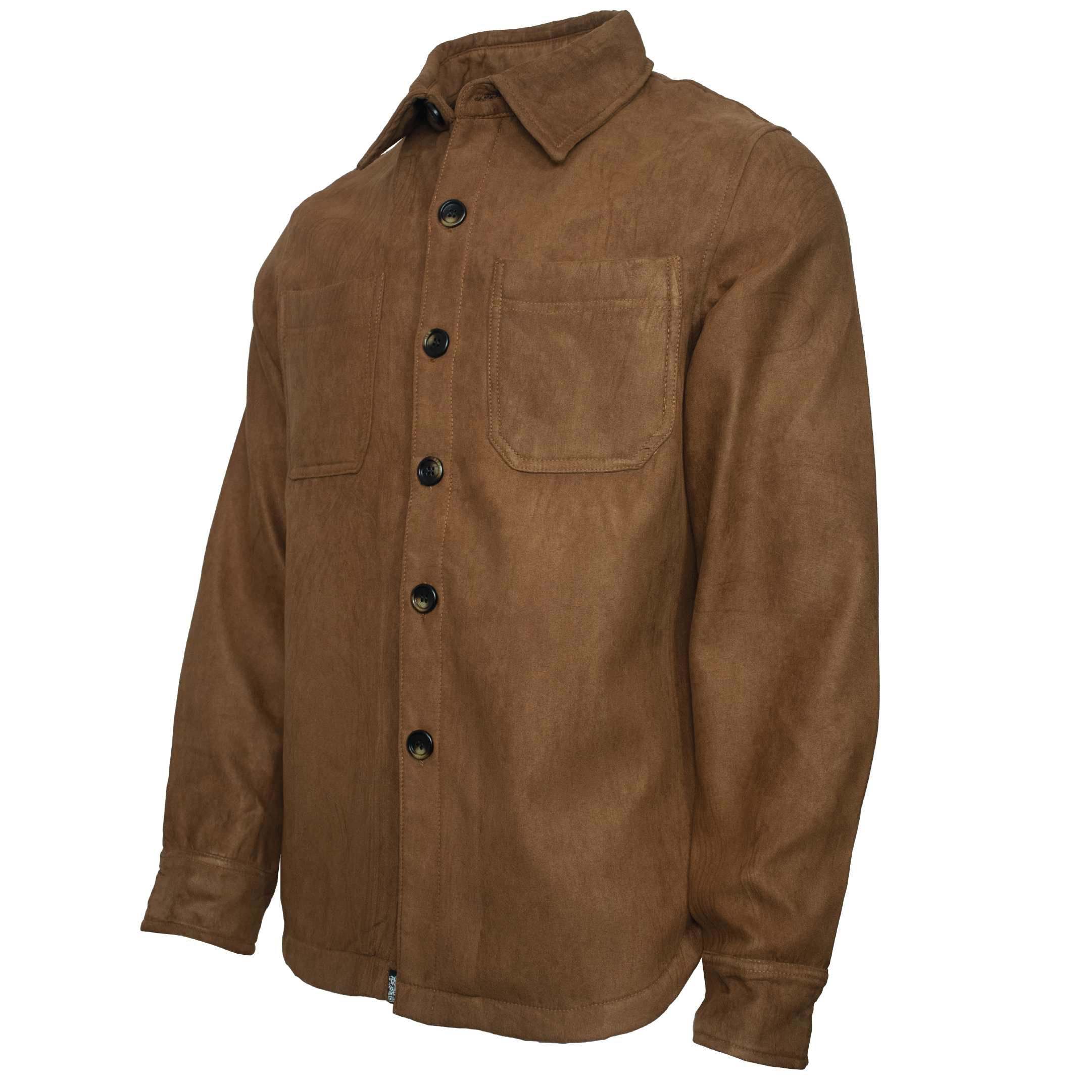 Camisola Amnon Camello