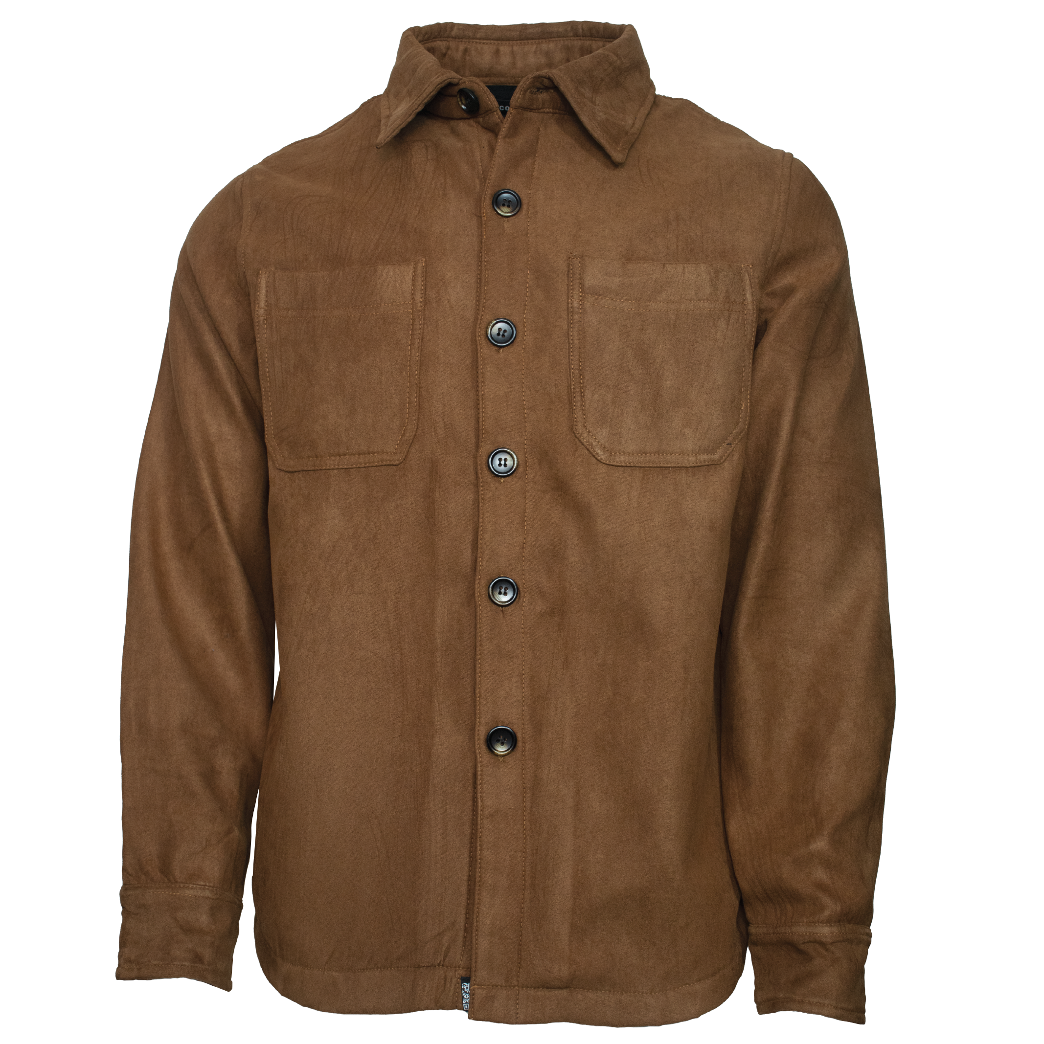 Camisola Amnon Camello