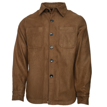Camisola Amnon Camello