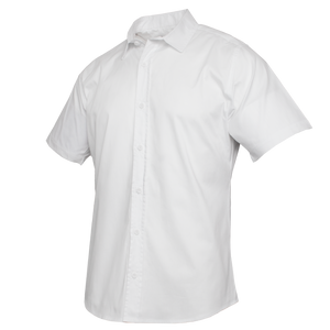 Camisa Carbon White 85