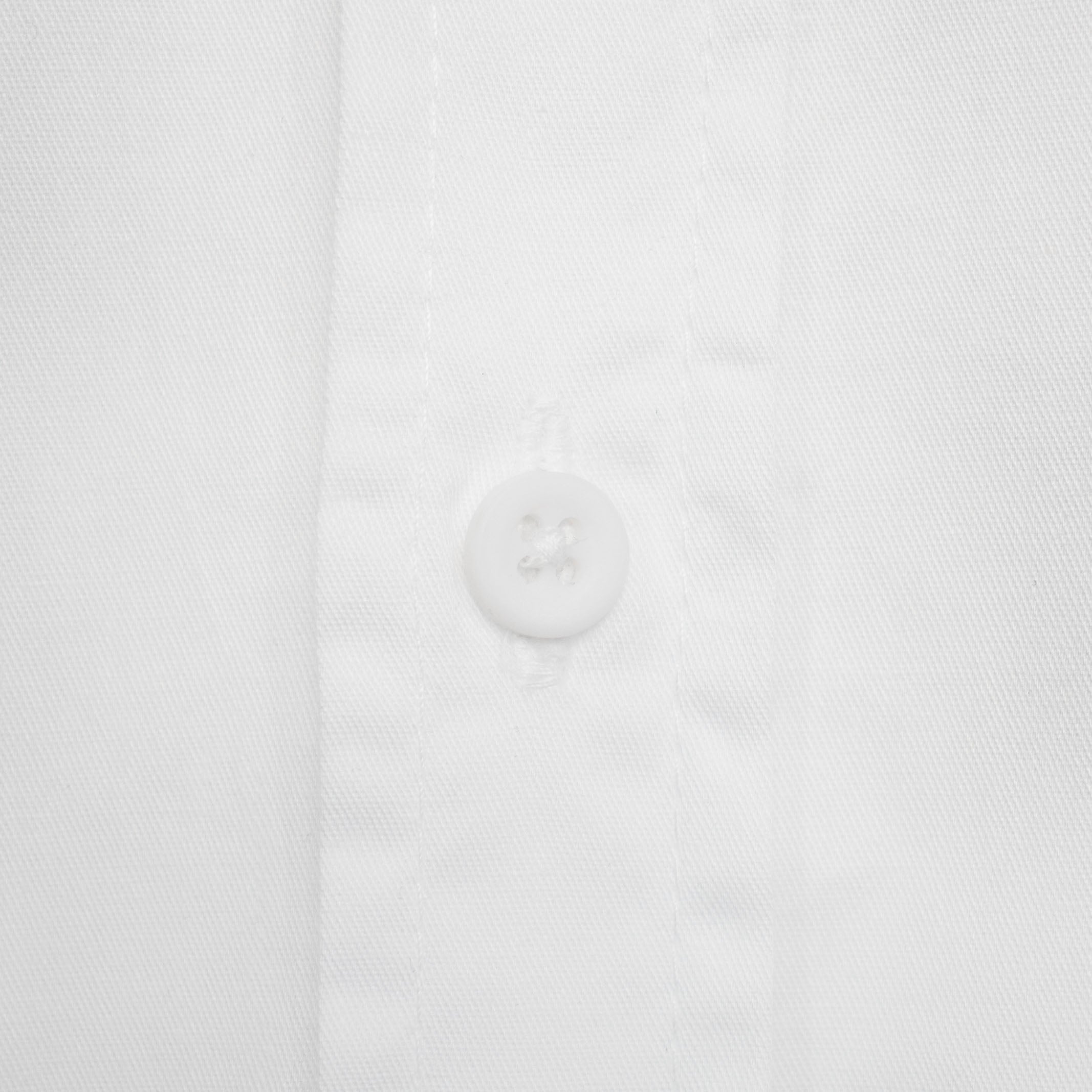 Camisa Carbon White 85