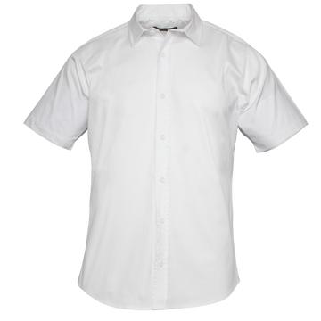 Camisa Carbon White 85