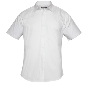 Camisa Carbon White 85