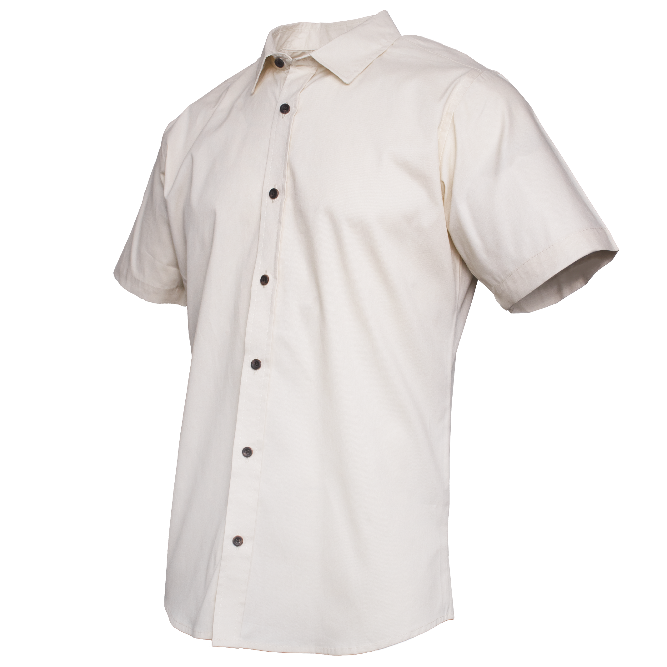 Camisa Carbon Sand 86