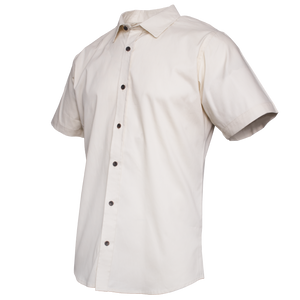 Camisa Carbon Sand 86