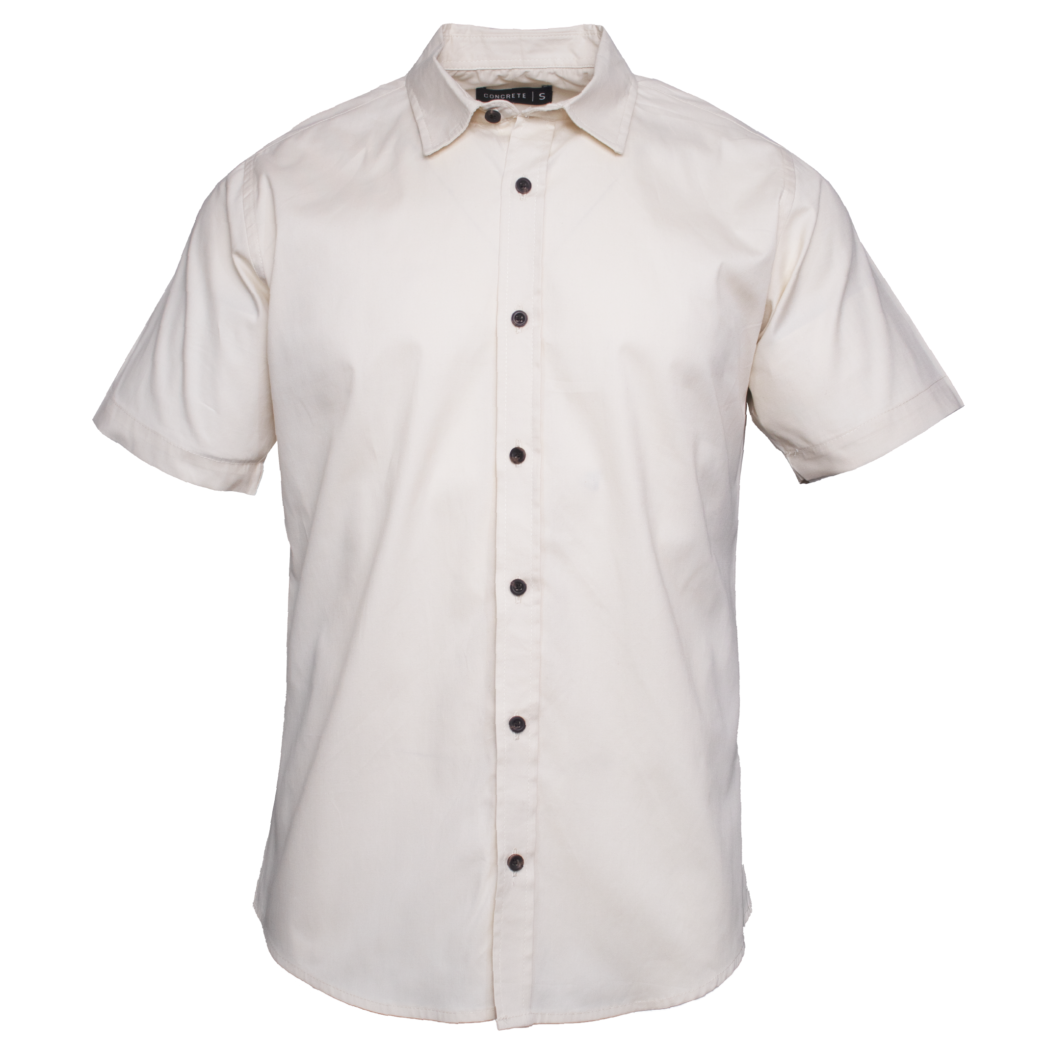 Camisa Carbon Sand 86