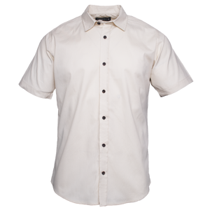 Camisa Carbon Sand 86