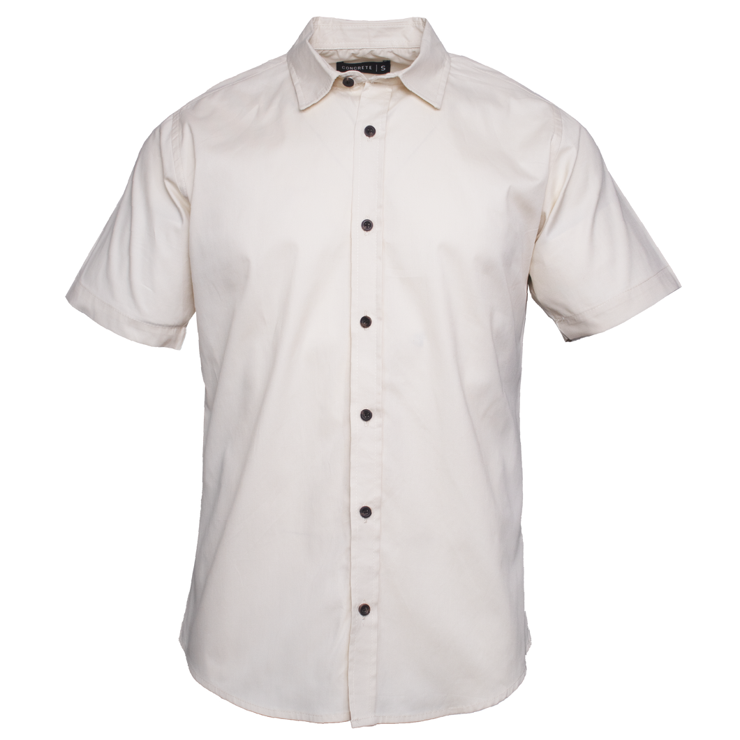 Camisa Carbon Sand 86