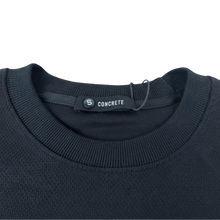 Cargar imagen en el visor de la galería, Sueter Smooth Carbon 520658
