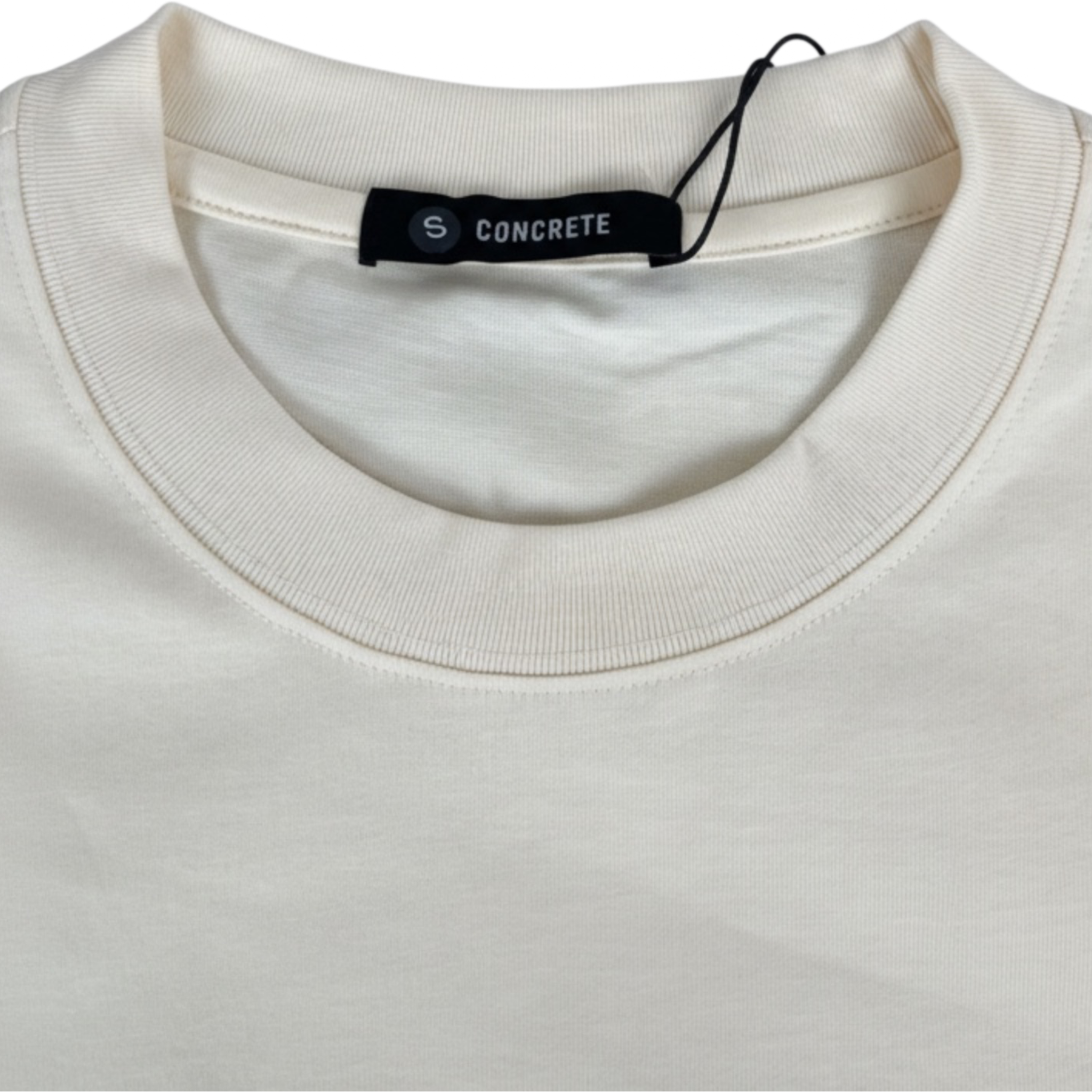 Sudadera C Basic Apricot 352227