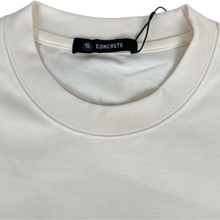 Cargar imagen en el visor de la galería, Sudadera C Basic Apricot 352227
