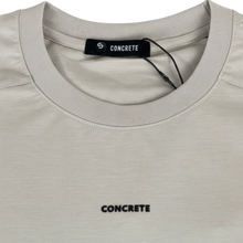 Cargar imagen en el visor de la galería, Playera Concrete Khaki 509806
