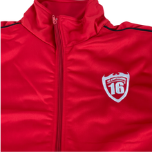 Cargar imagen en el visor de la galería, Conjunto Deportivo Preparatoria
