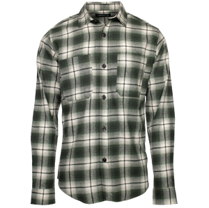 Camisa Homes Terra 144