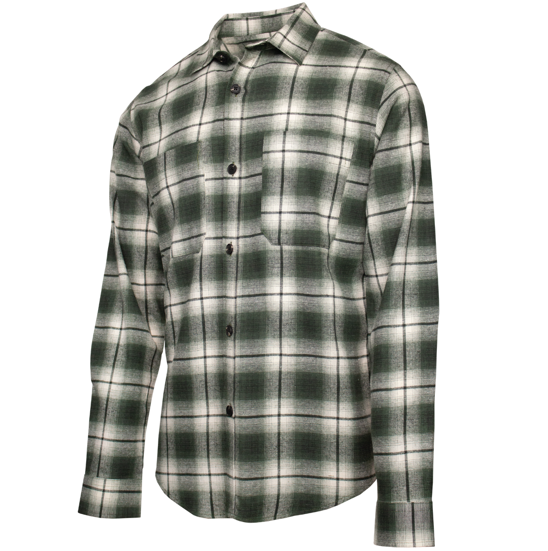 Camisa Homes Terra 144