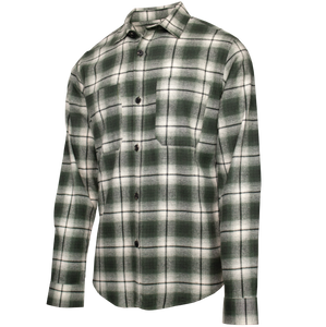 Camisa Homes Terra 144