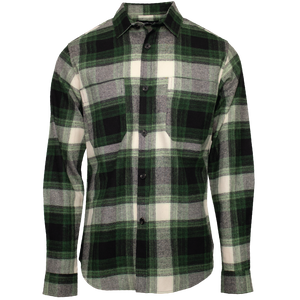 Camisa Homes Barro 146