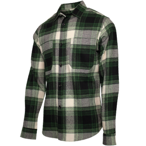 Camisa Homes Barro 146