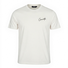 Cargar imagen en el visor de la galería, Camiseta Curve Blanco 353638
