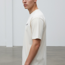 Cargar imagen en el visor de la galería, Camiseta Curve Blanco 353638
