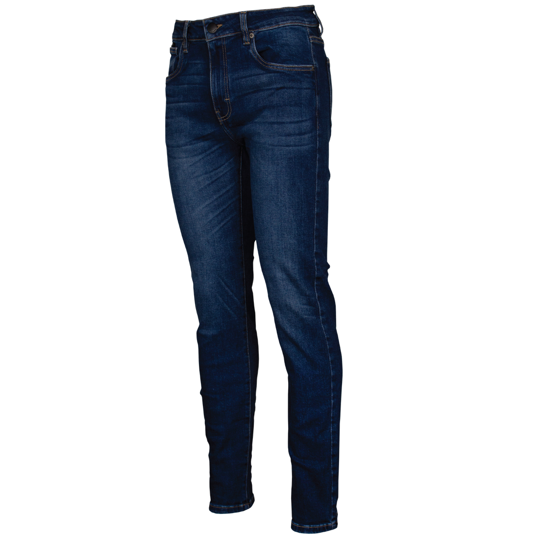 Jeans Ligero Premium 03
