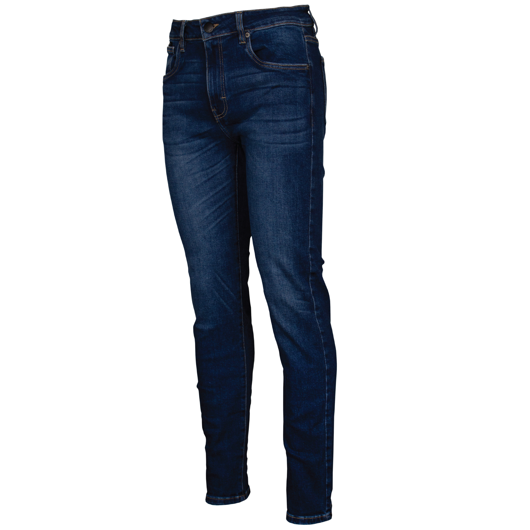 Jeans Ligero Premium 03